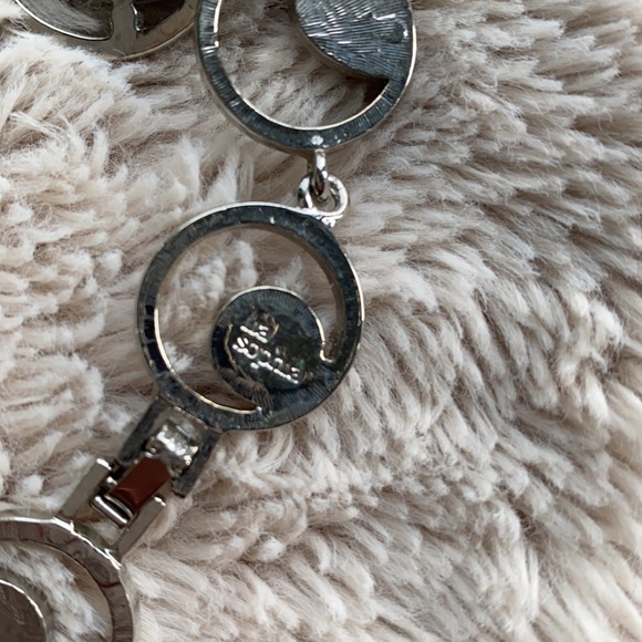 Lia Sophia bracelet - Picture 2 of 2